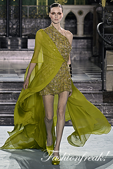 Georges Chakra
