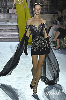 Georges Chakra