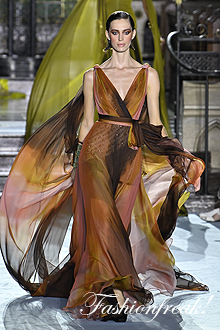 Georges Chakra