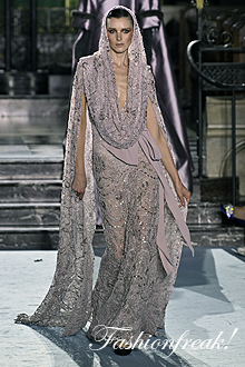 Georges Chakra