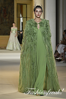 Tony Ward