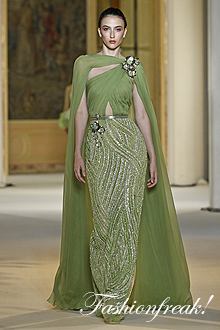 Tony Ward