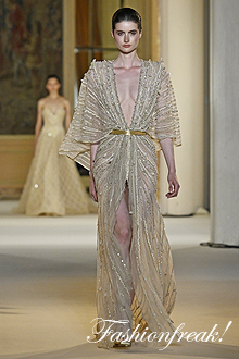 Tony Ward