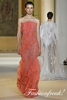 Tony Ward