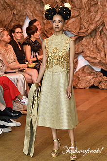 F.Sorbier F/W25