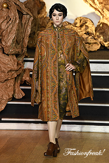 F.Sorbier F/W25