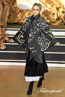 F.Sorbier F/W25