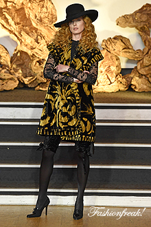 F.Sorbier F/W25