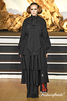F.Sorbier F/W25