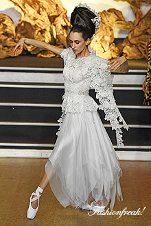 F.Sorbier F/W25