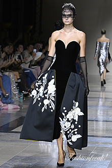 Georges Chakra F/W25