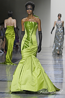 Georges Chakra F/W25