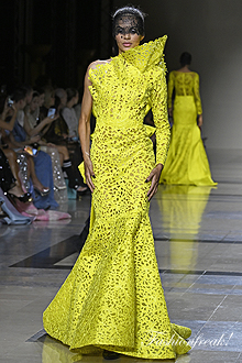 Georges Chakra F/W25