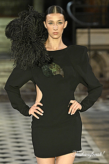 Lena Erziak