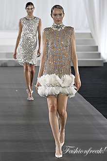Celia Kritharioti S/S 2026