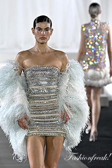 Celia Kritharioti S/S 2026