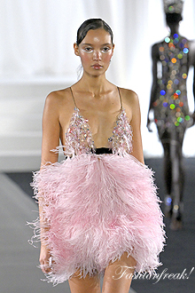 Celia Kritharioti S/S 2026