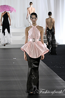 Celia Kritharioti S/S 2026