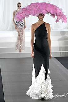 Celia Kritharioti S/S 2026