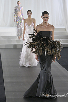 Celia Kritharioti S/S 2026