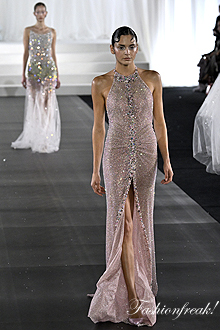 Celia Kritharioti S/S 2026