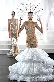 Celia Kritharioti S/S 2026