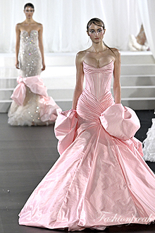 Celia Kritharioti S/S 2026