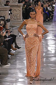 Georges Chakra S/S 2026