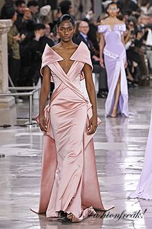 Georges Chakra S/S 2026