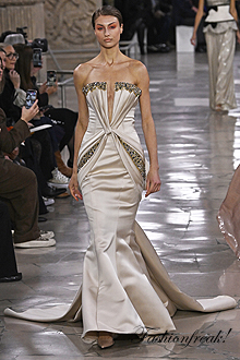 Georges Chakra S/S 2026