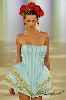 INCLOVER S/S 2026