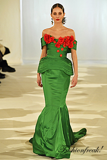 INCLOVER S/S 2026