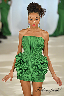 INCLOVER S/S 2026