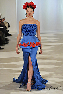 INCLOVER S/S 2026
