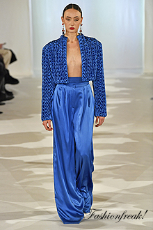INCLOVER S/S 2026