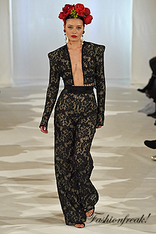 INCLOVER S/S 2026