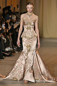 Zuhair Murad S/S 2026
