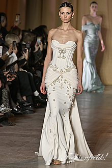 Zuhair Murad S/S 2026