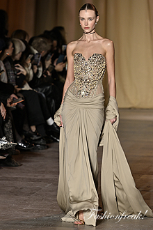 Zuhair Murad S/S 2026