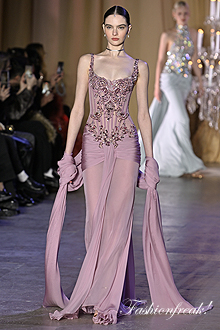 Zuhair Murad S/S 2026