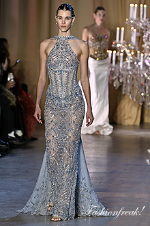 Zuhair Murad S/S 2026