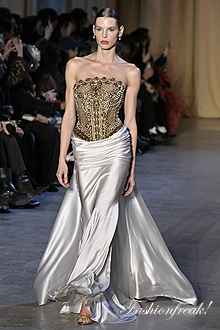 Zuhair Murad S/S 2026