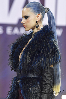 TOP HAIR 2026