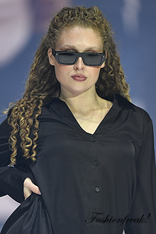 TOP HAIR 2026