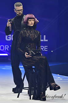TOP HAIR 2026